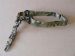 CQB One Point Sling Multicam
